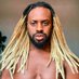 Pretão Will (@pretaowill) Twitter profile photo Pretão Will (@pretaowill) Twitter profile photo