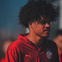 galastorie (@galastorie) 's Twitter Profile Photo