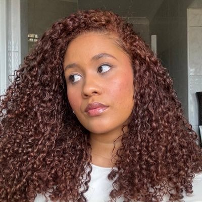 pulane_lyarin's profile picture. IG: pulanelyarin