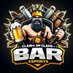 3 AMICI AL BAR (@3baresport) Twitter profile photo 3 AMICI AL BAR (@3baresport) Twitter profile photo