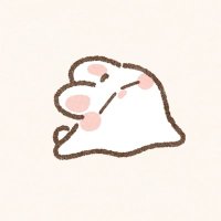 マロン (@maromaroonn) 's Twitter Profile