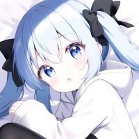 海克斯科技 (@nameiccc) 's Twitter Profile