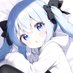 海克斯科技 (@nameiccc) Twitter profile photo 海克斯科技 (@nameiccc) Twitter profile photo