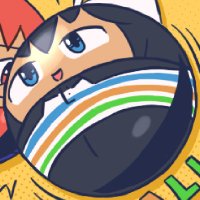 ICloudy10 (@gamesiclou7938) 's Twitter Profile Photo ICloudy10 (@gamesiclou7938) 's Twitter Profile Photo