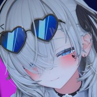 もげちぃ (@mogechy) 's Twitter Profile