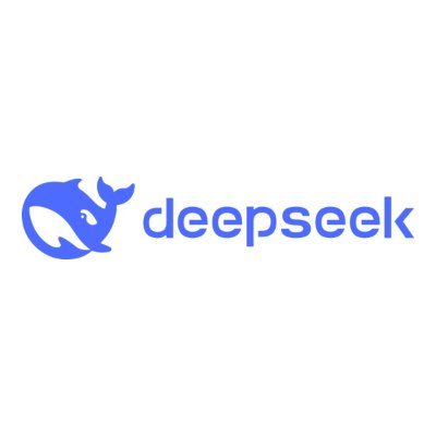 deepseekai9's profile picture. Here’s a description for your meme coin Deep Seek:

Deep Seek ($DSEEK) – The Ultimate Meme Coin for Truth Seekers!

In the vast ocean of crypto, some just floa