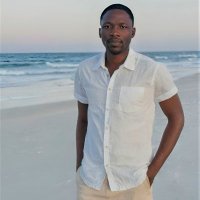 Noufou Ouattara 🇧🇫👍 (@outtara95) 's Twitter Profile