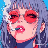 RICHES🔥 (@weirdgurljay) 's Twitter Profile