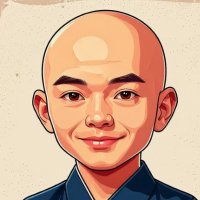 サムタイム君 (@samutaimukun) Twitter profile photo