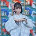 ❄️つむぎゆき❄️ (@tsumuneko2626) Twitter profile photo ❄️つむぎゆき❄️ (@tsumuneko2626) Twitter profile photo