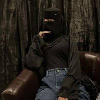 بنت تبوك (@bnttbwk91790) 's Twitter Profile