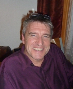 DenisWaleckx's profile picture. 