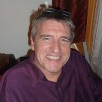 Denis Waleckx (@deniswaleckx) 's Twitter Profile