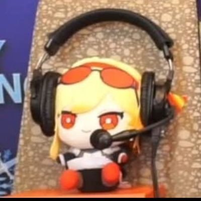 majisukuwarenai's profile picture. i will have double standard because not everything could be the same.