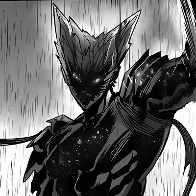 Kashifshabir124's profile picture. 