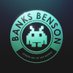 Banks Benson (@banksbenson85) Twitter profile photo Banks Benson (@banksbenson85) Twitter profile photo