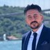 Kenan BABACAN (@kenanbabacan27) Twitter profile photo Kenan BABACAN (@kenanbabacan27) Twitter profile photo