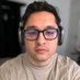 seb (@sebastian_dtc) Twitter profile photo seb (@sebastian_dtc) Twitter profile photo
