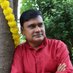 Surenndra Tripathi (@surenndra15) Twitter profile photo Surenndra Tripathi (@surenndra15) Twitter profile photo