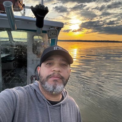 jcarab3's profile picture. God has a plan for each of us. Embrace both failures and successes in your journey, and always question everything and everyone.