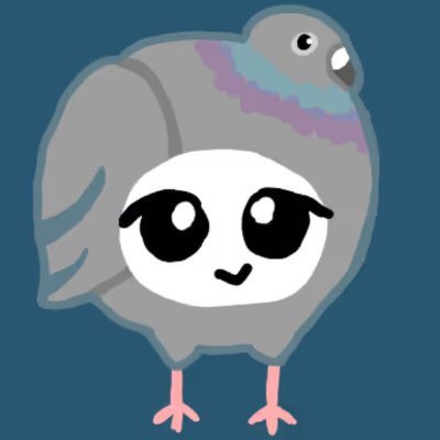 mike-tyson.eth (parody account)さんのプロフィール画像