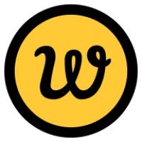 @WagerGames1