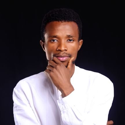 MajesteMwaku's profile picture. 