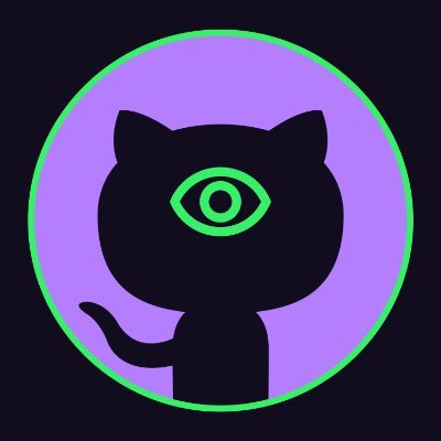 gitlensAIsol's profile picture. Check github repos, analyze code, secure your projects, and build faster than ever before with our AI.