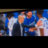 Gabe Hinkle (@ghink_3) 's Twitter Profile