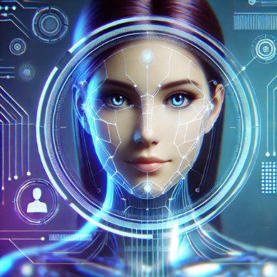 Machine Learning Engineer š» | Dreamer š | Never stop training your mind - progress is a never-ending loop.