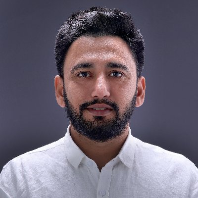 Senior Manager,BD at @Formidium
Happy to chat about-
Fund accounting
Investor services
Compliance
US taxation
SAAS
Manco services
SPV structure