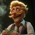 Chuckles Parlays (@chucklesparlays) Twitter profile photo Chuckles Parlays (@chucklesparlays) Twitter profile photo