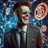 U___33Q's profile image