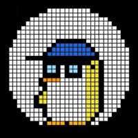 Peter Panchord (@ppanchord81688) Twitter profile photo