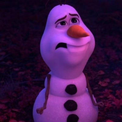 aiyayachenchen's profile picture. 