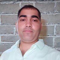 RAJESH BHATI POMAWA (@rajeshpomawa) 's Twitter Profile