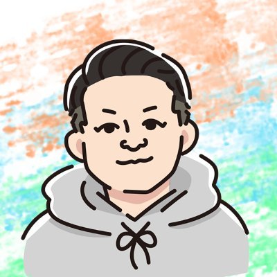 マイノリティー強めの社会保険労務士✋Webデザイナー🖌無言フォローお許しを🙇♂️ ロードバイク|元ダンサー|元教員|産業カウンセラー|メンタルヘルス|FP|DCプラニング etc...🙂 デザイナー垢はこちら→@pt_dsgn10 | お気軽に絡んでください😙