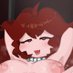 Warlaxcia 🔞 (@charmminsfw) Twitter profile photo Warlaxcia 🔞 (@charmminsfw) Twitter profile photo