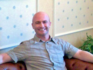 ChrisMarsden04's profile picture. Chris Marsden. Retired professional footballer.