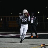 Mikhi jones (@mikhijones4) 's Twitter Profile