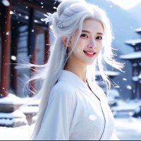 aijia1989 (@aijia8964127588) 's Twitter Profile