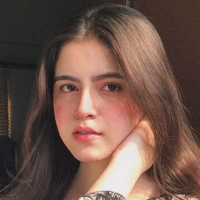 AbaidJahangir12's profile picture. o que você não faria, faça por amor.