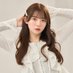 山下うみ (@832__chan) Twitter profile photo 山下うみ (@832__chan) Twitter profile photo