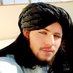سیف العمر غزنوی (@syfal95510) Twitter profile photo سیف العمر غزنوی (@syfal95510) Twitter profile photo
