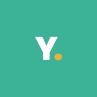 Youtopía Ecuador (@youtopiaecuador) 's Twitter Profile