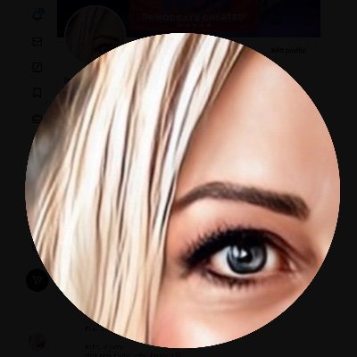 @Ineke05528522