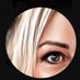 Ineke (v/h Elisa59), de “KNIPSELDIENST” ✂️ (@ineke05528522) Twitter profile photo Ineke (v/h Elisa59), de “KNIPSELDIENST” ✂️ (@ineke05528522) Twitter profile photo
