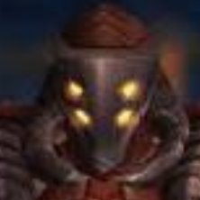 Kisialos's profile picture. B e a s t  M o d : (ON) OFF