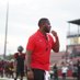 Kenneth Miller (@coachbally31) Twitter profile photo Kenneth Miller (@coachbally31) Twitter profile photo