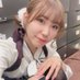 すい@ナゴヤギルド (@sui_nagoyaguild) Twitter profile photo すい@ナゴヤギルド (@sui_nagoyaguild) Twitter profile photo
